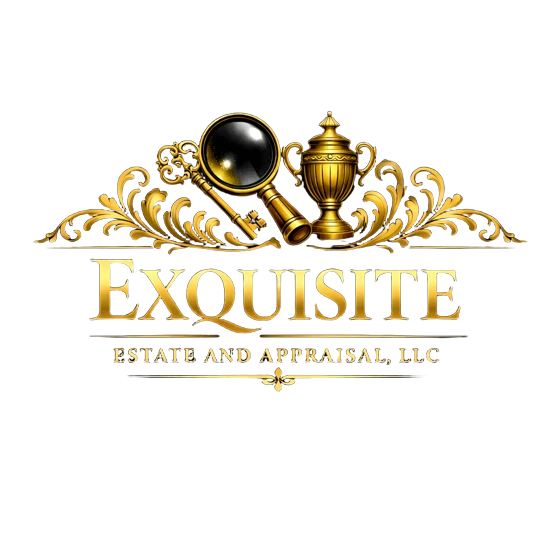Exquisite Estate and Appraisal, LLC